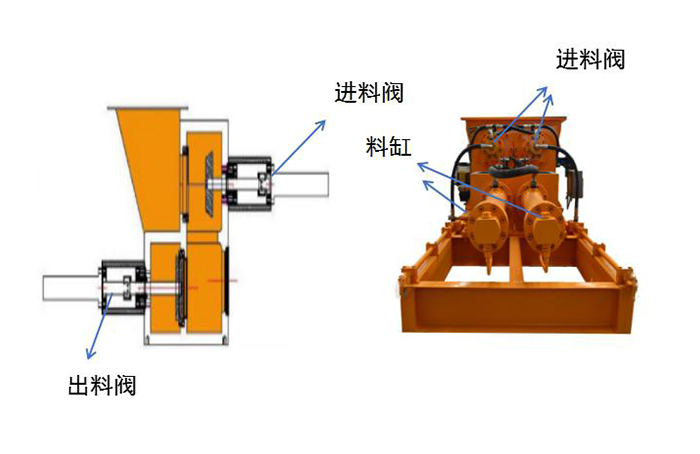 201803231445378920.jpg 201803231445378920.jpg