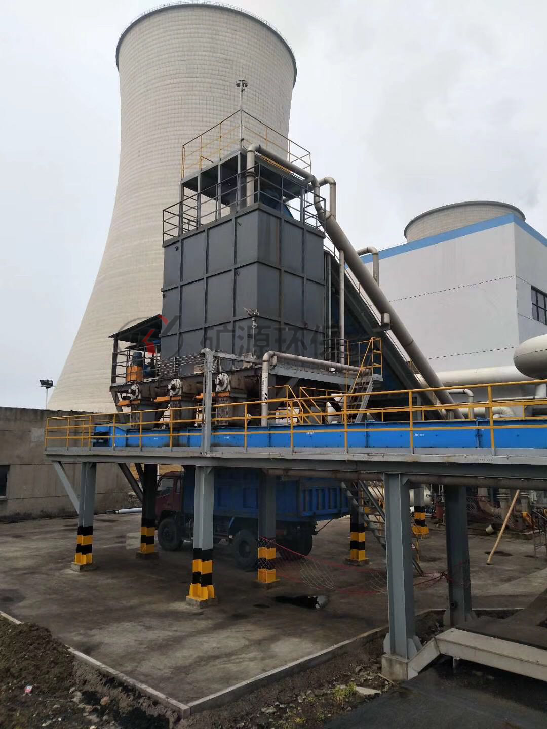 圖片1.png 圖片1.png