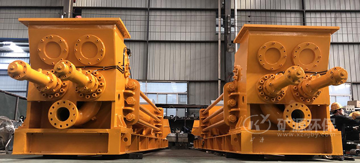 錐閥充填泵2.jpg 錐閥充填泵2.jpg